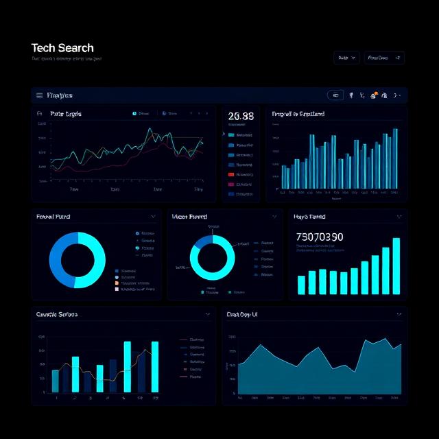 TechSphere